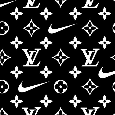 nike x louis vuitton t shirt|nike x louis vuitton wallpaper.